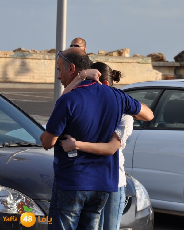 mo3tmreenuq (26).JPG